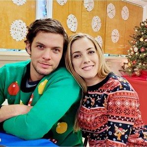 Meet your Posher, Nathan